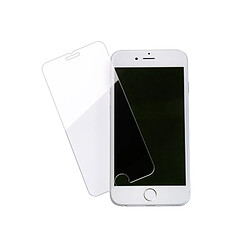 MW Verre de protection d'écran pour iPhone 5/5S/SE/5C GLASS BASIC Transparent