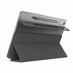 Housse & étui tablette Lenovo