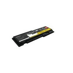 MicroBattery MBI2322 composant de notebook supplémentaire Batterie/Pile