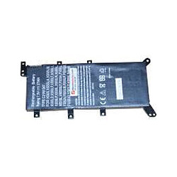 Batterie type ASUS C21N1347