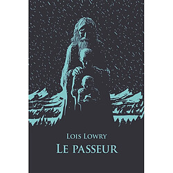 Le passeur - Occasion