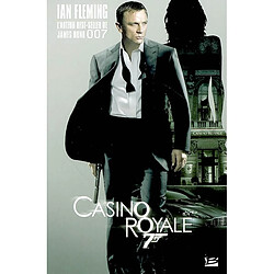 Casino Royale