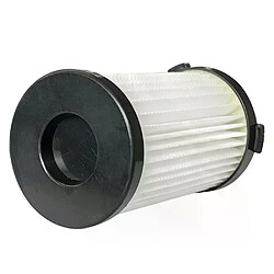 Acheter Filtre HEPA pour aspirateur MooSoo D600 D601, pièce d'aspirateur filaire, élément filtrant HEPA