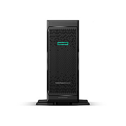 Serveur HPE ML350 GEN10 4208 1P 16GB DDR4