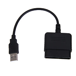 Accessoire PS3 Adaptateur