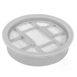 Avis Filtre Hepa pour aspirateur à poignée Xiaomi Deerma VC20S VC20, pièces et accessoires, AD 2X