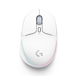 Logitech G G705