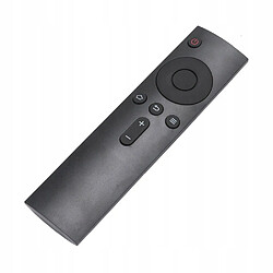 GUPBOO Télécommande Universelle de Rechange pour Xiaomi Mi TV Box 1er 2ème, Xiaomi T