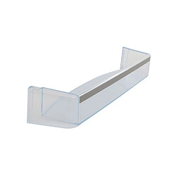 Balconnet intermédiaire BOSCH 00665519 pour réfrigérateur