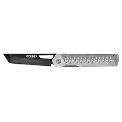 GERBER - GE001667 - NEW AYAKO