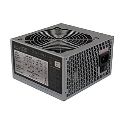 Lc-Power Alimentation ATX LC420 - 350W