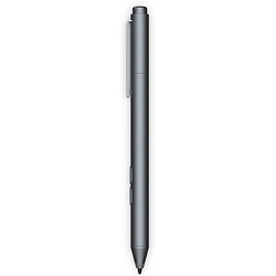 HP Pen