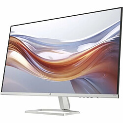 Avis Monitor Gaming HP Series s5 527sf Full HD 32" 100 Hz