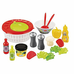 Ludendo Coffret salade composée