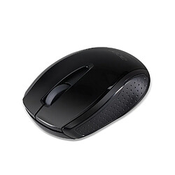 Souris Acer