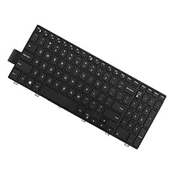 Avis Clavier US UK Anglais Clavier Bluetooth Filaire