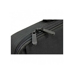 Avis Esperanza ET103 sacoche d'ordinateurs portables 43,2 cm (17") Sac Messenger Noir