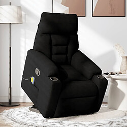 Fauteuil