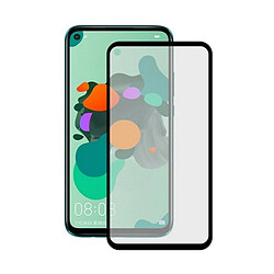 Écran de protection en verre trempé Huawei Mate 30 Lite Extreme 2.5D