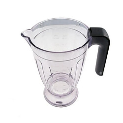 Philips Bol blender (mixeur) nu