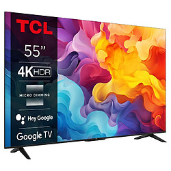 TCL 55P655