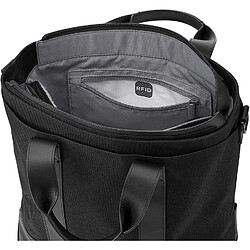 HP ENVY URBAN 14 TOTE BLACK - ENVY Urban 14 Tote pas cher