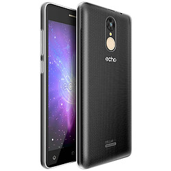 Coque & étui smartphone