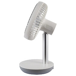 Acheter Ardes AR5F04WC ventilateur Argent