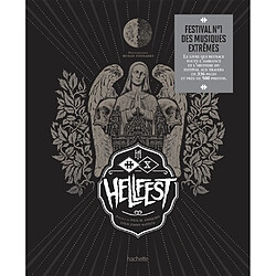 Hellfest - Occasion