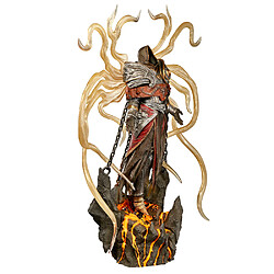 Acheter Blizzard Entertainment Blizzard Diablo IV - Inarius Premium Statue 1/6