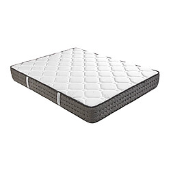 Matelas Visiodirect