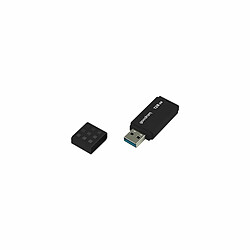 Clé USB GoodRam UME3-2560K0R11 Noir 256 GB (1 Unité)