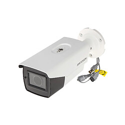 Hikvision DS-2CE19H8T-AIT3ZF