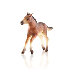 Schleich Figurine - Poulain mustang