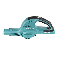 Acheter Makita DUB 361 T