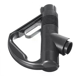 Acheter Pièces de nettoyage pour aspirateur domestique Dyso DC19 DC23 DC26 DC29 DC32 DC36 DC37, accessoires avec poignée