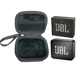 Acheter Universal Étui durs pour JBL GO 2 BLUETOTH EN SPEAUX