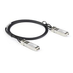 Startech DELL EMC DAC-SFP-10G-1M COMP