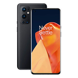 OnePlus 9 Pro 5G 12Go/256Go Noir (Stellar Black) Dual SIM 