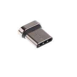 USB Type C magnétique Connecteur adaptateur