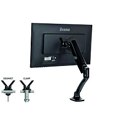 iiyama DS3001C-B1 - Support d'écran pas cher