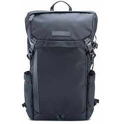 Sac a dos VANGUARD VGO 46 N