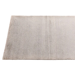 Acheter Vidal Tapis de couloir en laine 300x79 brun Darya