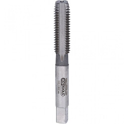 Avis KS TOOLS 122.1302 Taraud, M9x1,25