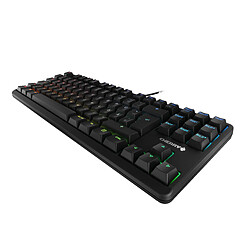 CHERRY G80-3000N RGB TKL keyboard