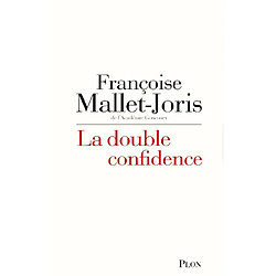 La double confidence - Occasion