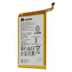 HB396693ECW Batterie Origine Huawei mate 8