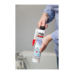 Avis RUBSON Blanc Pur Cartouche 280ml