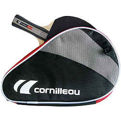 Avis Cornilleau Sport Pack Solo