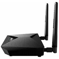 Avis Totolink LR1200 Router WiFi AC1200 Dual Band